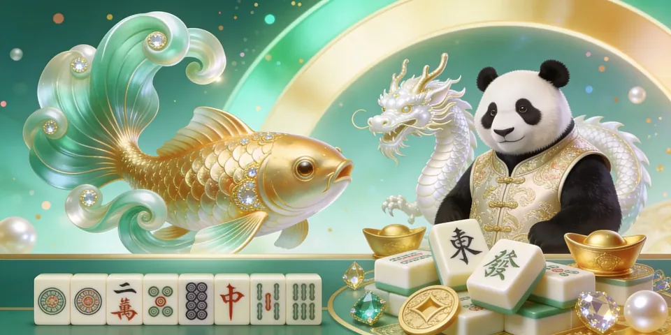 ak5211 ak5211 – Malaysia Online Casino and Sportsbook, One Account