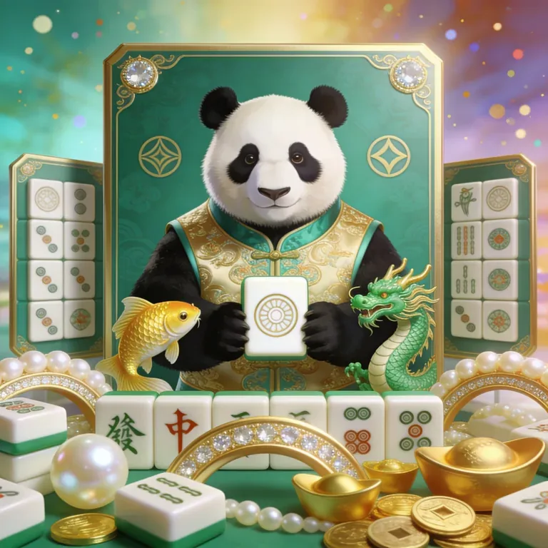 ak5211 — Football, Tables and Slots Together